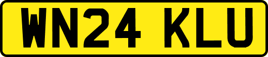 WN24KLU