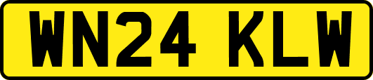 WN24KLW