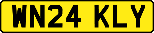 WN24KLY