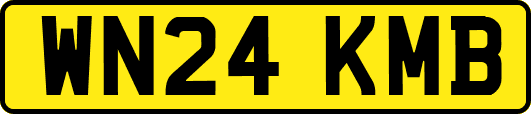 WN24KMB