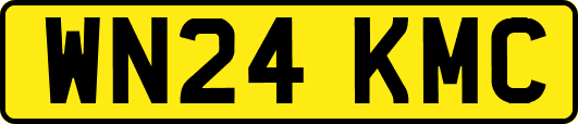 WN24KMC