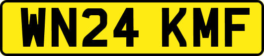 WN24KMF