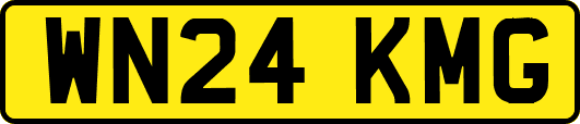 WN24KMG