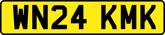 WN24KMK