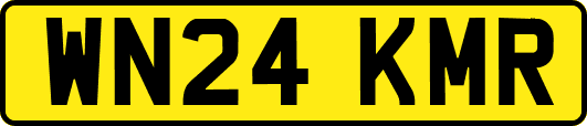 WN24KMR