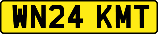WN24KMT