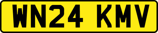 WN24KMV
