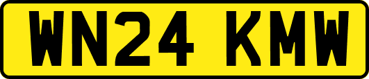 WN24KMW