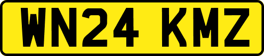 WN24KMZ
