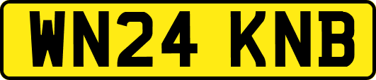 WN24KNB