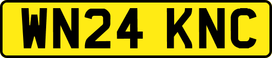 WN24KNC