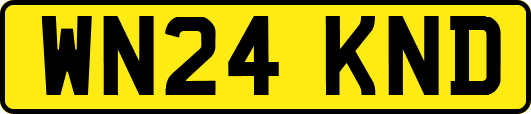 WN24KND
