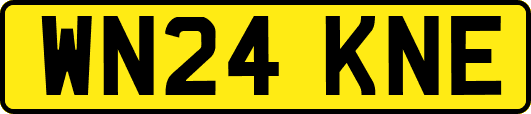 WN24KNE
