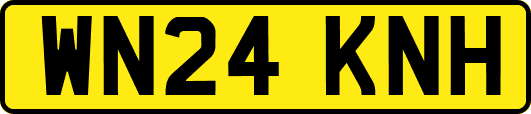 WN24KNH