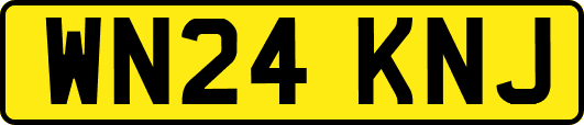 WN24KNJ