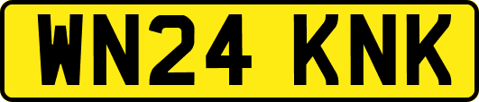 WN24KNK