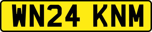 WN24KNM