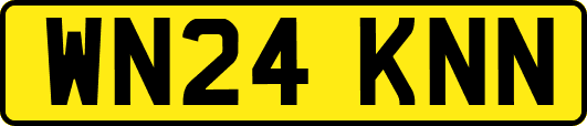WN24KNN