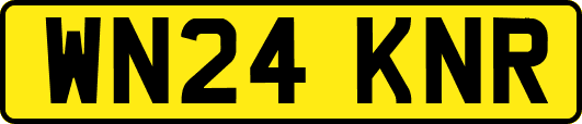 WN24KNR