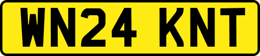 WN24KNT