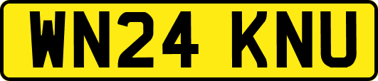 WN24KNU