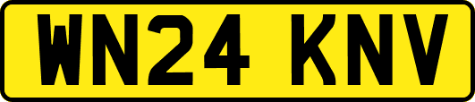WN24KNV