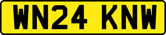 WN24KNW