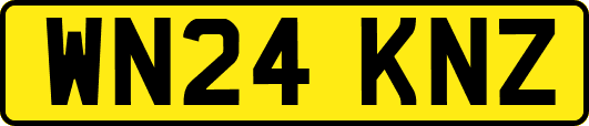 WN24KNZ