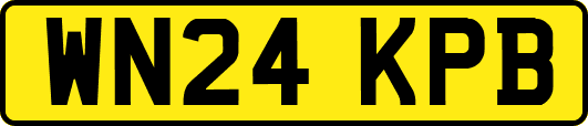 WN24KPB