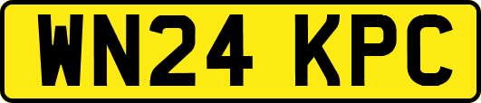 WN24KPC