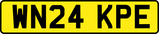 WN24KPE