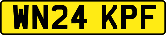 WN24KPF