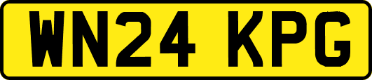 WN24KPG