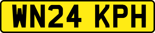 WN24KPH