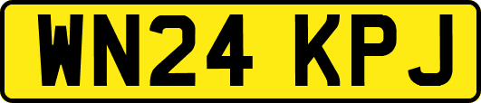 WN24KPJ