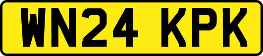 WN24KPK
