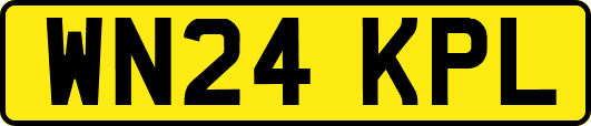 WN24KPL