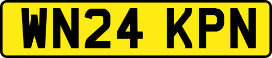 WN24KPN