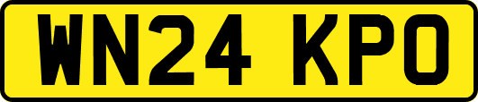 WN24KPO
