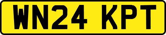WN24KPT