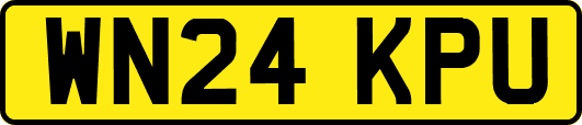 WN24KPU