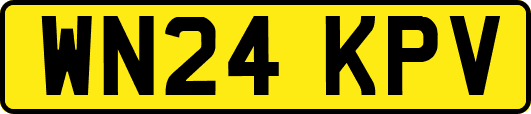 WN24KPV