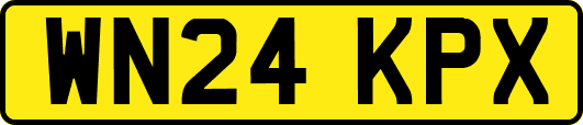 WN24KPX