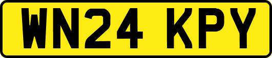WN24KPY
