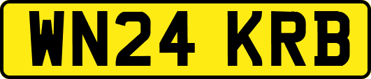 WN24KRB