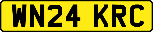 WN24KRC