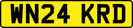 WN24KRD