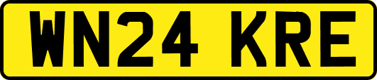 WN24KRE