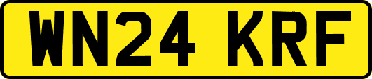WN24KRF