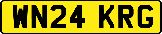 WN24KRG